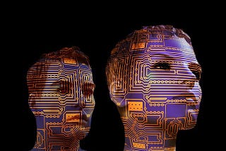 How to Land a Technical Writing Job in the Age of AI