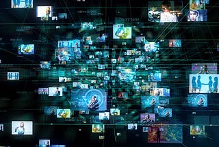 Optimising Video Content for Maximum Engagement: How NYX’s VideoVista Leads the Way