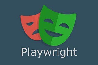 An alternative to running Playwright tests against staging or production