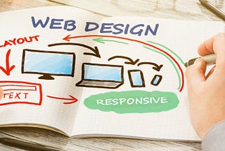 Effective Web Design Tips to Maximize Online Reach