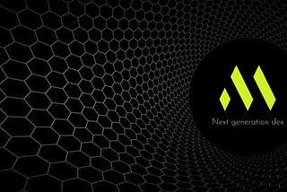 Launch of Mantleswap Incentivised Testnet