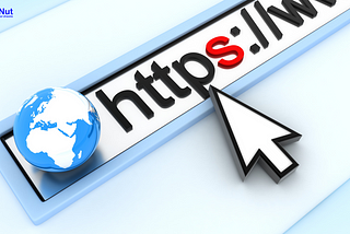 HTTPS vs. HTTP for Website Security: Why HTTPS is Essential for Your Website