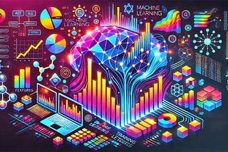 Key Concepts Related to Training Data in Machine Learning