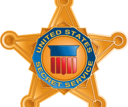 Threat Assessment in Florida Schools: The US Secret Service Perspective