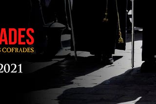 Vive la Cuaresma con NefliCofrades