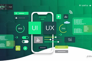 New UI/UX Enhancements for rToken App to Maximise User Experience