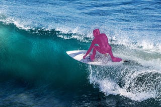 Deep Learning for Photo Editing