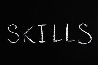 Three Skills That Will Make You Stand Out As A Frontend Engineer