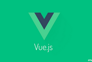 Vue as a Magical Tool For Web Developer