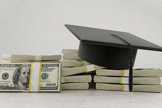 The Ultimate Guide to Paying Off Your Student Loans Faster