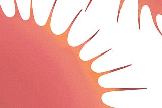 Females, by Andrea Long Chu: A Review