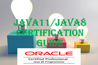 Why should I do the Java Certification?