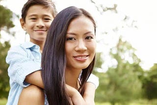 How Do You Prove the Best Interests of the Child?