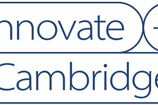 Innovate Cambridge