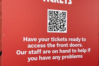 Case Study: A Modern Challenge for an Iconic Venue — Roundhouse London Unlocks Shadow Audience…