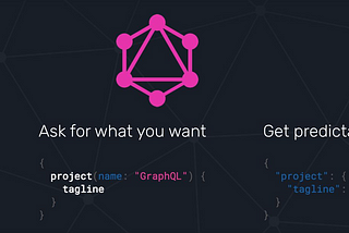 Que es GraphQL?