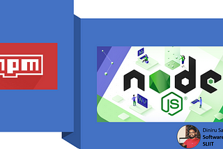 Let’s get to Know About NodeJS