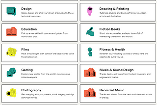 Selling on Gum Road — Start your Business Journey