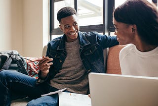 How to Score 300+ in the 2024 JAMB UTME examination