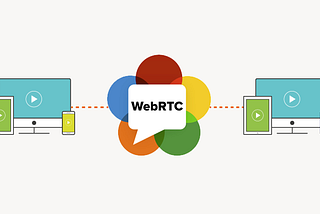 WebRTC Connection