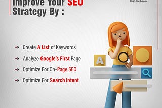 Best SEO Service Provider For Your Business