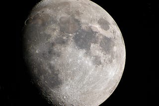 Can you do photography with a Dobsonian Telescope?