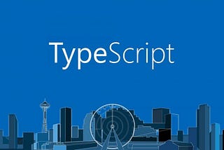 Typescript what is it and should I learn it?