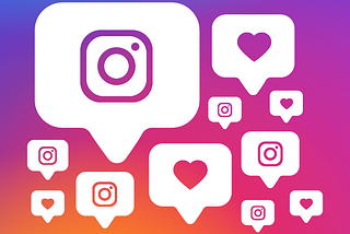 Instagram, l’outil du présent et du futur pour les entreprises !