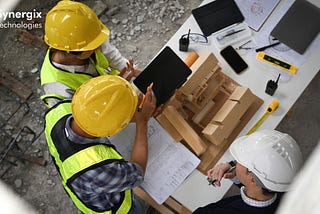 All-in-One Guide to Construction Project Management Software