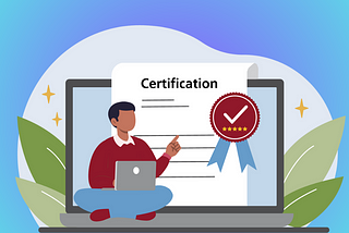 Why choose Virash Training Institute for IT certifications?