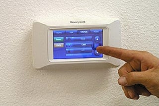 Important questions to be asked to AC installer