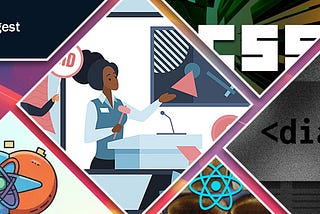 Frontend Weekly Digest #410 (14–20 April 2025)