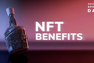 ArtHouse Spirits DAO Offers Unique Networking Opportunities with Its NFTs