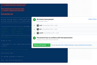 Github Actions: Automize Your Android Build & Release Workflow