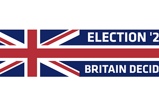 The Lib Dems are flat in the polls. So why is their seat count about to soar?