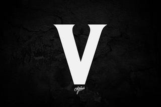 V is Variation