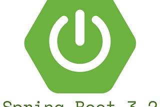 Top 5 Exciting Features Coming in Spring Boot 3.2 (part 2)