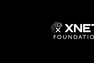 Pioneering the Future of Decentralized Connectivity 📶