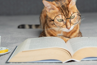 BE 1 of 10,000! INSPIRE A NEW AGE OF READERS AND THINKERS