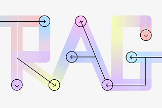 I Built a Production Ready RAG System. Here’s how it works.