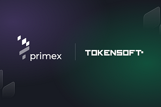 Primex Partners With Tokensoft to Power Leveraged Trading for Top Web3 Projects