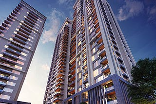 Exploring Architectural Excellence: Design Forum International’s Approach to Affordable Housing
