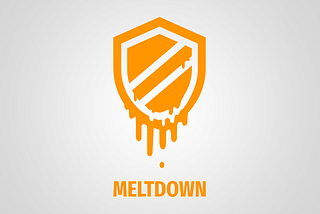 The Meltdown bug and the KPTI patch: How does it impact ML performance?