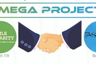 Mega Project Blog 2 — Amal Academy