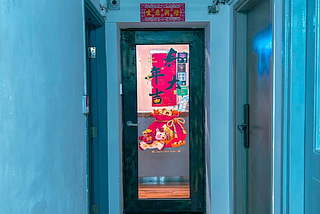 香港・ダナン・ホイアン旅行記｜準備編・香港着まで