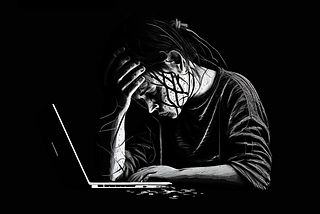 Ergonomic Software as a Catalyst for Science