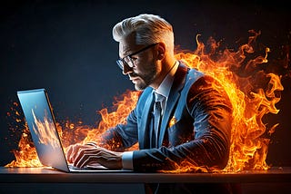 The Future of Graphic Storytelling: New Techniques in Visual Communication