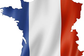 Et si la défaite annoncée de Macron peut être transformée en une victoire pour la politique…