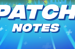 🏆 PATCH NOTES 3.0🏆
