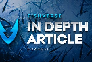 Introducing FishVerse